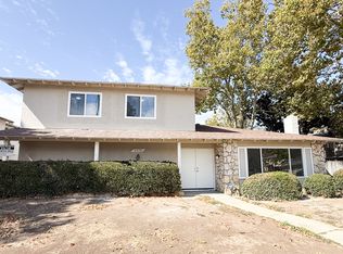 1775 De Marietta Ave #1, San Jose, CA 95126