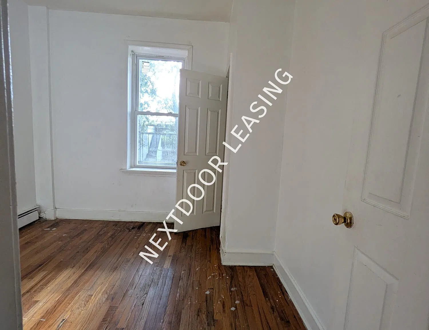 149 Wilkinson Ave — Photo 4