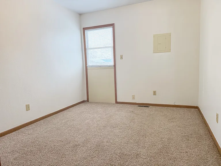 809 Mill St #809 — Photo 11