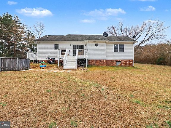 3rd image of 2225 Partlow Rd