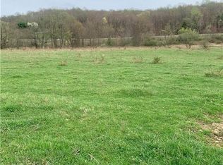 Fort Laurens Rd NW, Bolivar, OH 44612