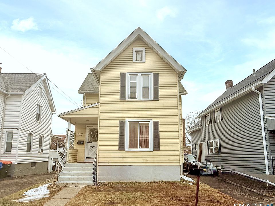 1st image of 74 Randolph Avenue