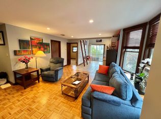 356 Windsor St #2, Cambridge, MA 02141