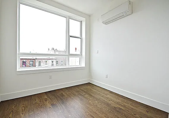 Rented by Twin Group | media 24