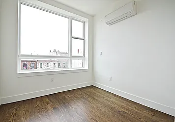 Rented by Twin Group