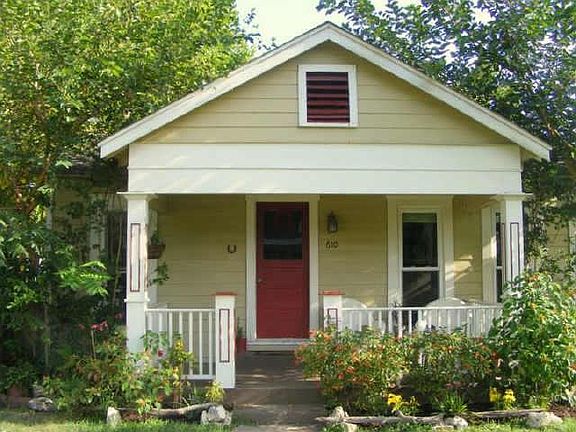 4th image of 704 Woodland St