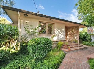 121 Buchanan Rd, Pittsburg, CA 94565