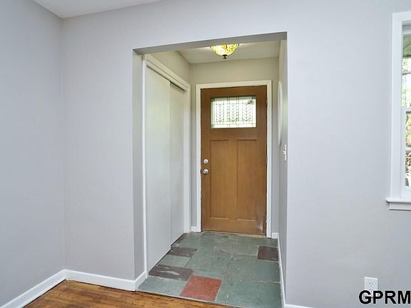 2nd image of 2739 S 40th St