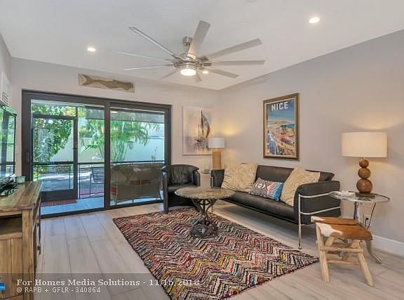 5th image of 385 SE 17th Ave #385