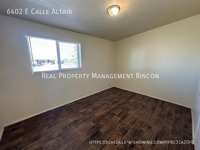 6402 E Calle Altair — Photo 12