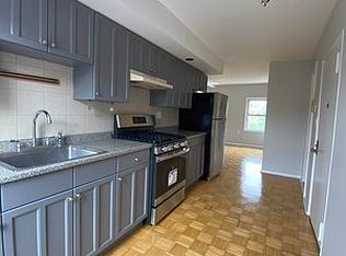 84 Butler St #3B, Brooklyn, NY 11231