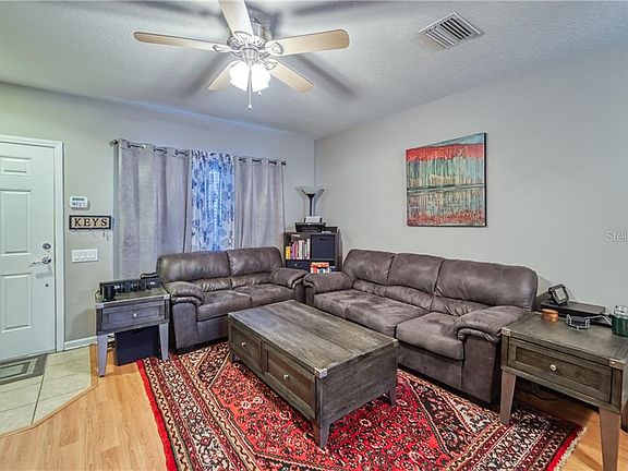 5th image of 10469 Westpark Preserve Blvd