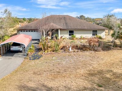 33425 State Road 70 E, Myakka City, FL, 34251