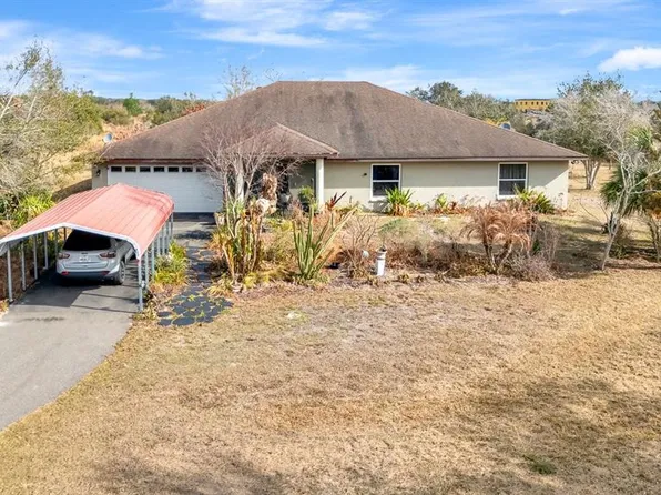 33425 State Road 70 E, Myakka City, FL 34251