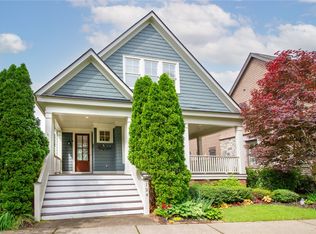 124 Austin Brook St, Simpsonville, SC 29680