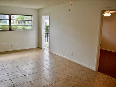 220 SW 9th Ave APT 118, Hallandale, FL, 33009