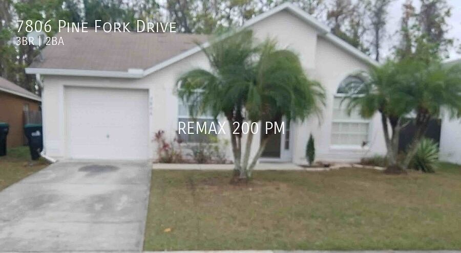 1st image of 7806 Pine Fork Dr