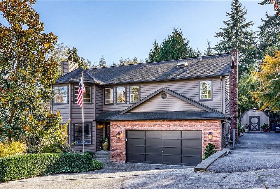 1st image of 2503 NE 184th Pl