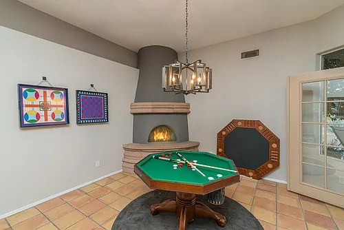 9315 E Aster Dr #ID1255445P Photo 1