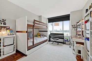 Sold by Nest Seekers International