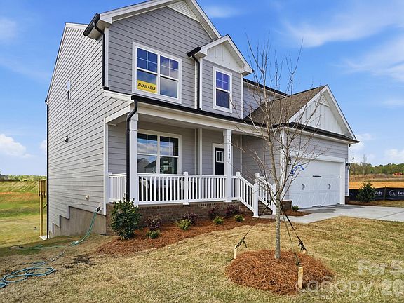 2nd image of 1865 Barksdale Rd