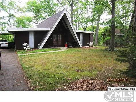 18 S Lakeview Dr photo 1