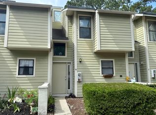 2314 Treescape Dr #2406, Charleston, SC 29414