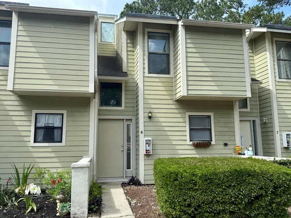 2314 Treescape Dr #2406, Charleston, SC 29414