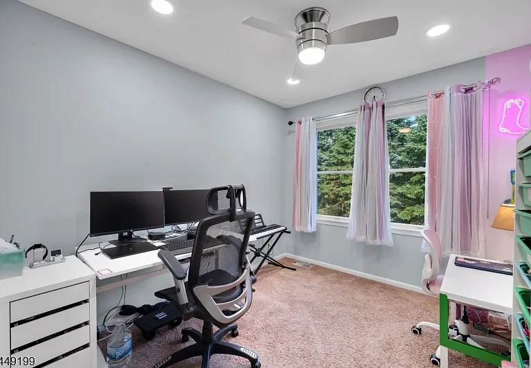 11 Wiley Ct — Photo 16