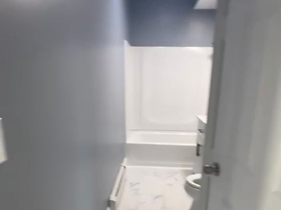 2nd image of 25 Central St #3