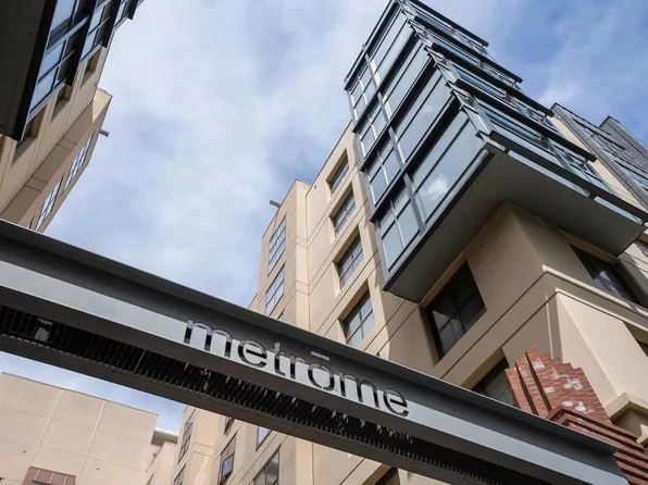 1150 J St Unit 313, San Diego, CA 92101