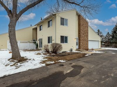 20077 Ideal Way, Lakeville, MN, 55044