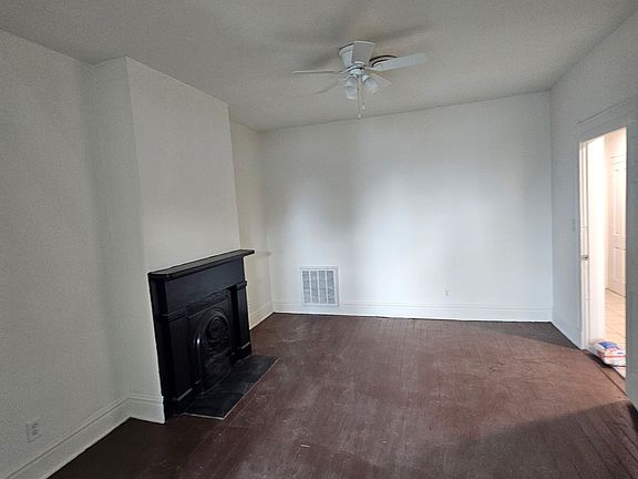 4th image of 615 Saint Peter St