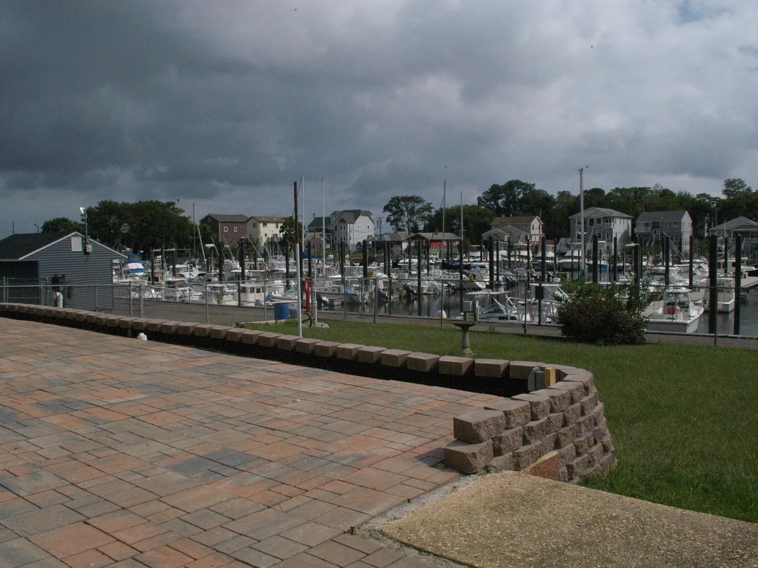 Concord Ave, Leonardo — Photo 1