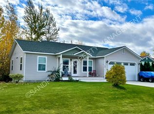 600 McGhee Ct, Kootenai, ID 83840