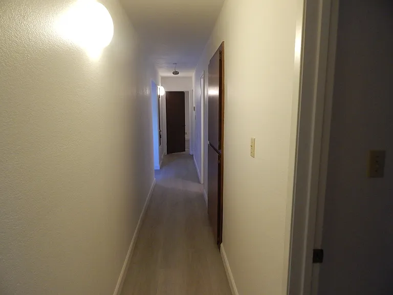 3339 Laguna Ave — Photo 22