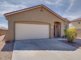 5919 W Jones Ave, Phoenix, AZ 85043