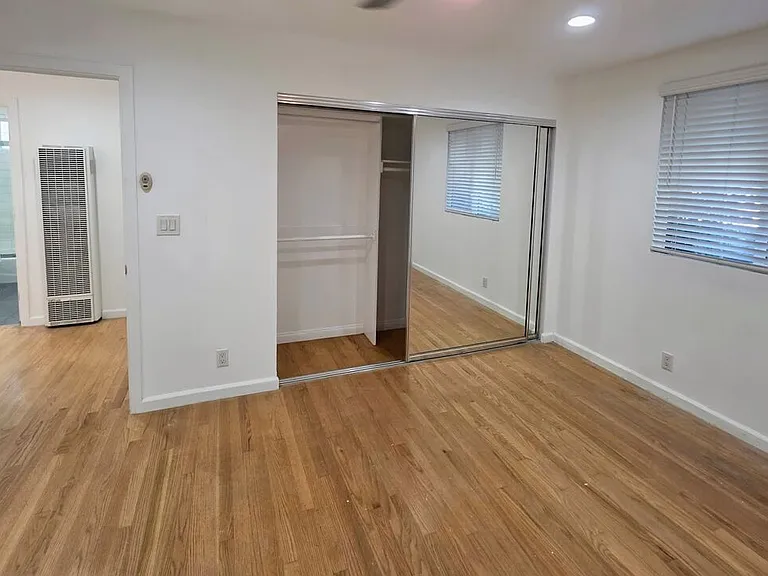 1029 Pleasantview Ave #1 — Photo 10