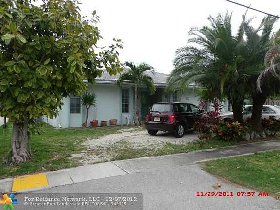 2nd image of 222 NE 5th Ave
