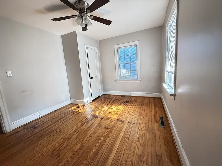 3885 McWhorter St — Photo 11