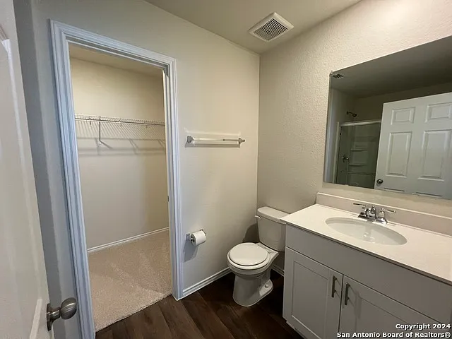 760 Heartseed Ave — Photo 18