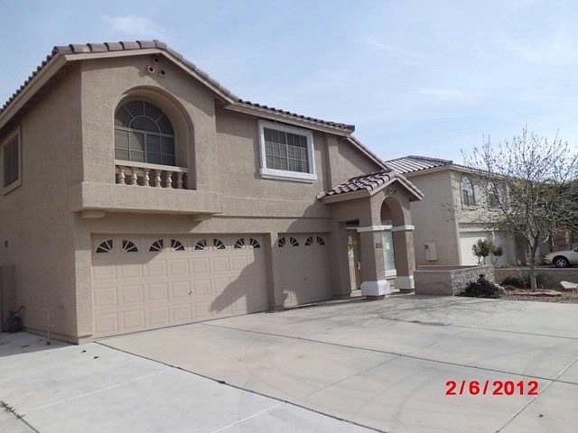 1st image of 6425 N 77th Dr