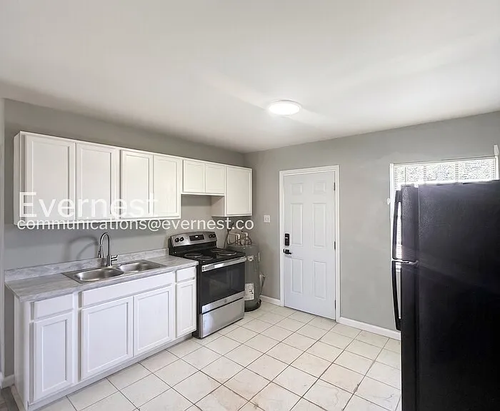 3408 E Doctor Martin Luther King Junior Blvd #3 — Photo 7