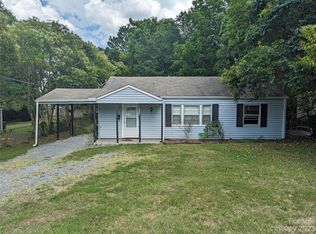 1028 Cherokee Ave, Rock Hill, SC 29732