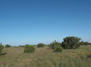 193A Valley Dr #6, Concho, AZ 85924