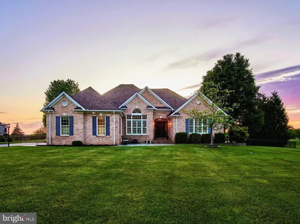 79 Quail Ct, Littlestown, PA 17340