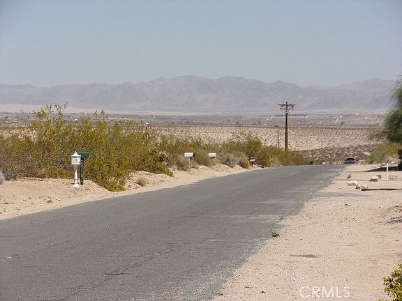 5th image of 0 Canyon Rd #7-29