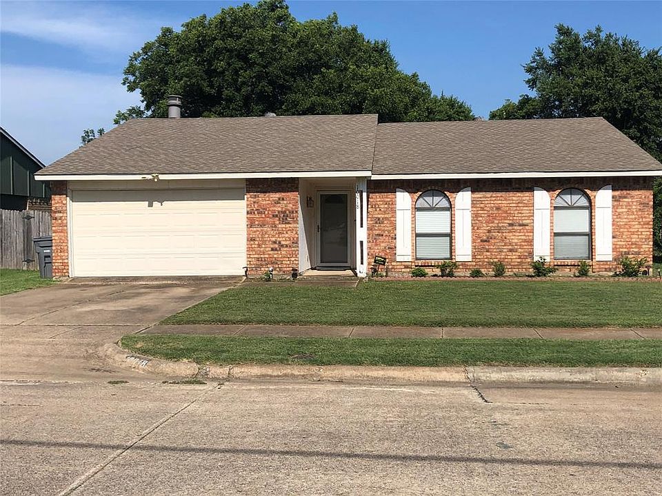 1st image of 10018 Ironwood Ln