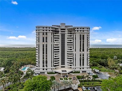6001 Pelican Bay BLVD #906, Naples, FL, 34108