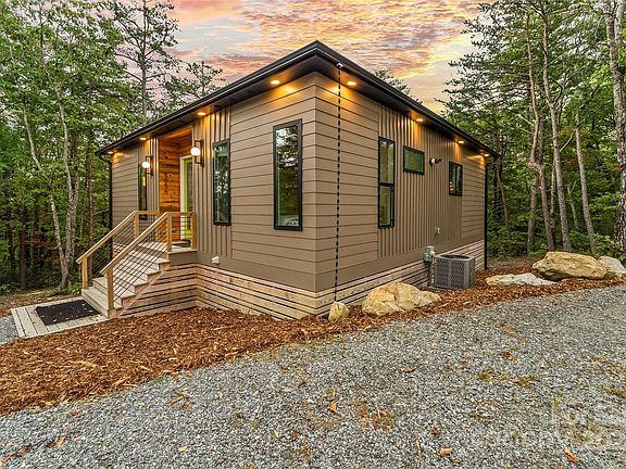 5th image of 6056 Wilderness Edge Trl